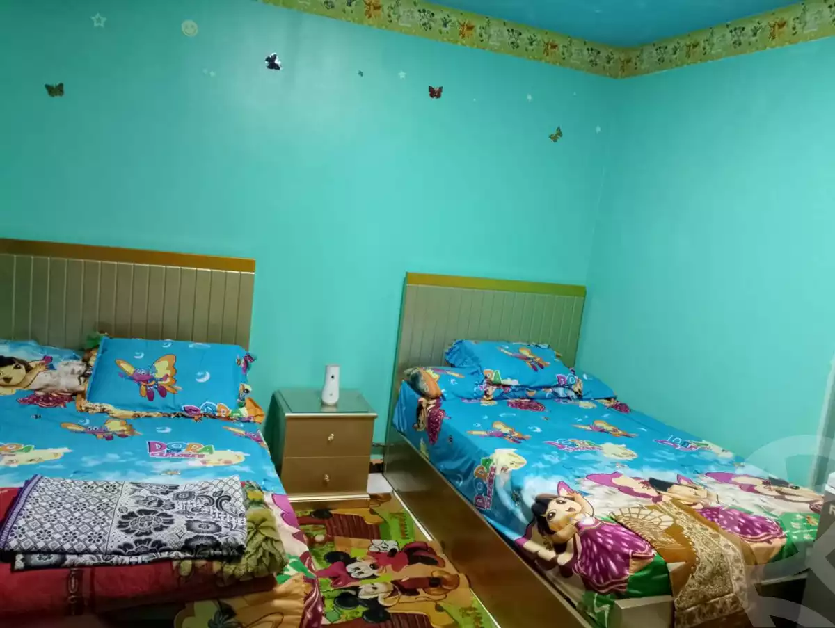https://aqarmap.com.eg/en/listing/5681365-for-sale-cairo-ain-shams-al-wehda-al-arabeya-st