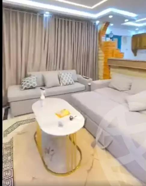 https://aqarmap.com.eg/en/listing/5681364-for-sale-alexandria-l-jmy-shataa-el-nakheel
