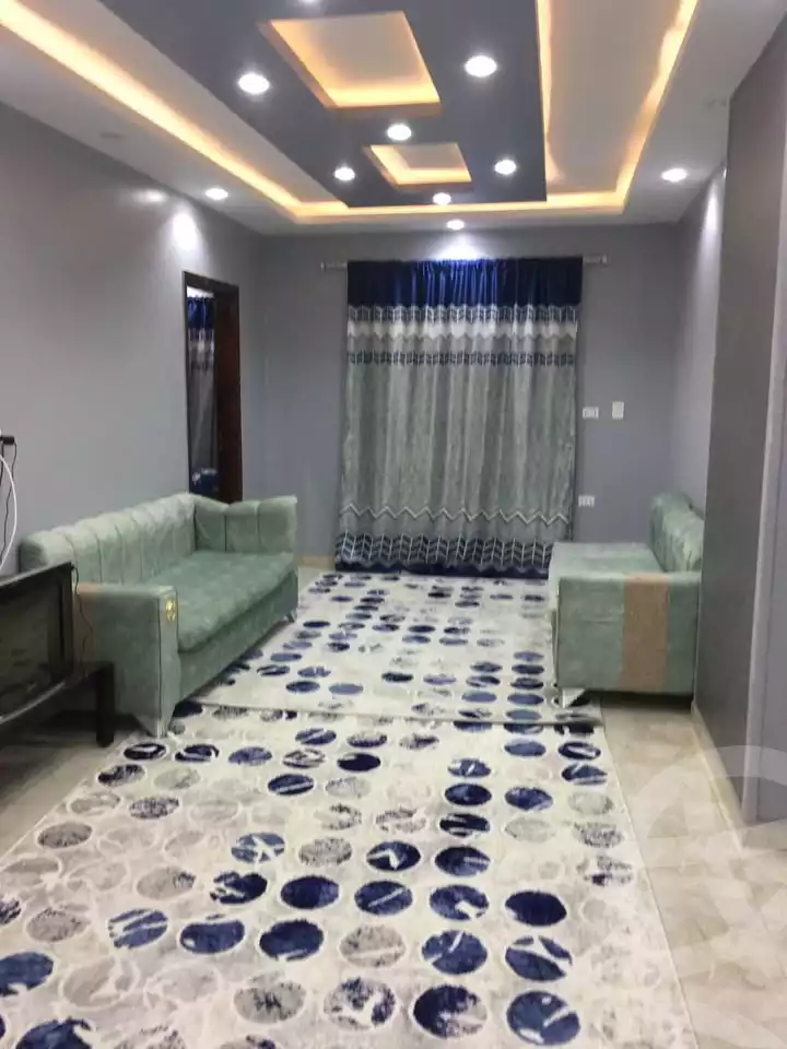 https://aqarmap.com.eg/en/listing/5681376-for-sale-cairo-el-haram-el-lebeny