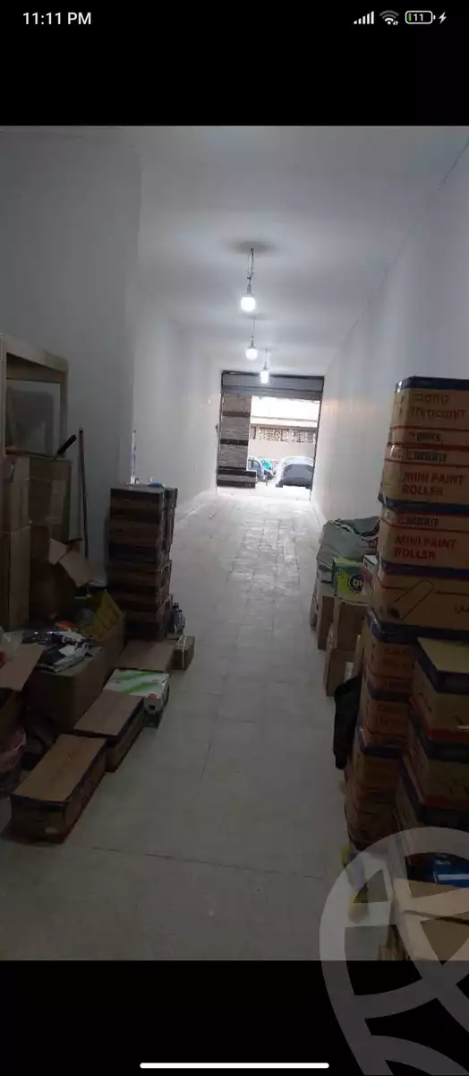 https://aqarmap.com.eg/en/listing/5681406-for-sale-cairo-ain-shams-el-naam
