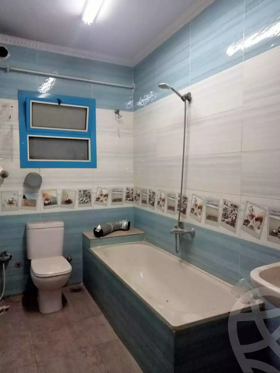 https://aqarmap.com.eg/en/listing/5681424-for-sale-qalyubia-shubra-el-khaima