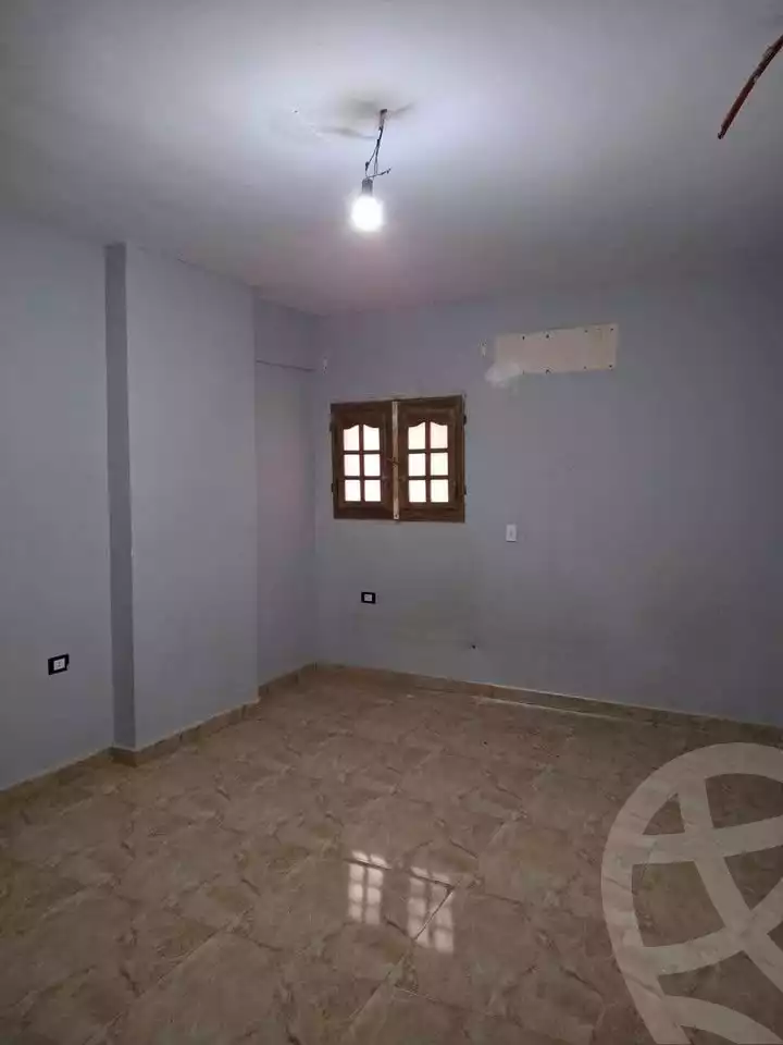 https://aqarmap.com.eg/ar/listing/5681425-for-sale-cairo-el-haram-el-talbya-gaafar-el-khateeb-st