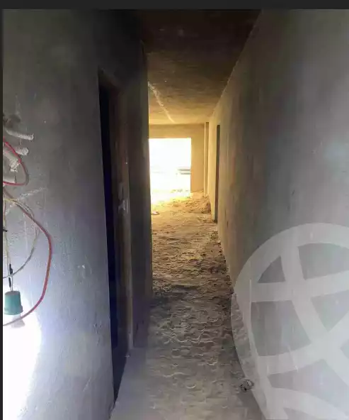 https://aqarmap.com.eg/ar/listing/5681469-for-sale-gharbia-tanta-tanta-city-tout-aankh-amoun-st