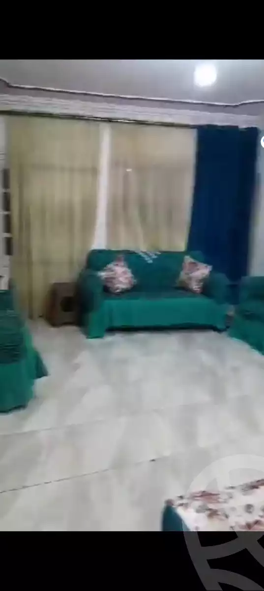 https://aqarmap.com.eg/en/listing/5681492-for-rent-cairo-ain-shams-ain-shams-el-sharkia-shr-brhym-bd-lrzq