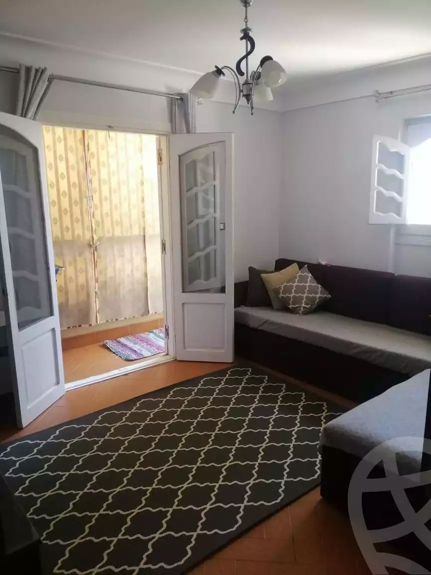 https://aqarmap.com.eg/en/listing/5681499-for-sale-alexandria-l-jmy-lbytsh-al-kaada-st
