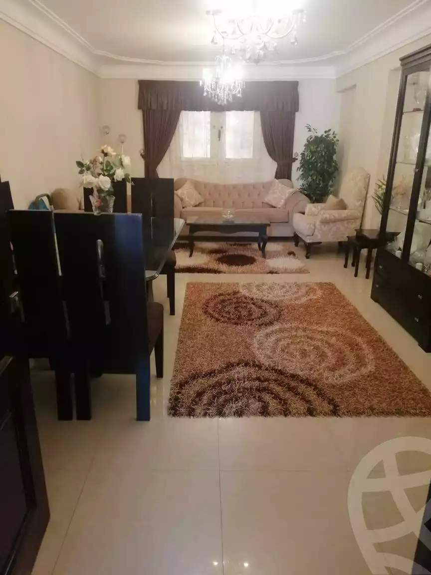 https://aqarmap.com.eg/en/listing/5681499-for-sale-alexandria-l-jmy-lbytsh-al-kaada-st
