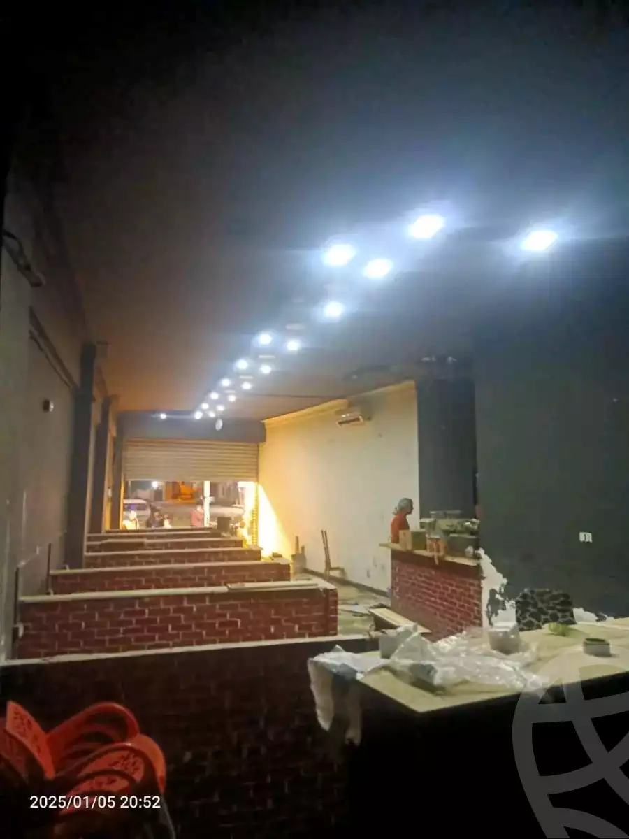 https://aqarmap.com.eg/en/listing/5681527-for-sale-alexandria-l-jmy-lbytsh-shahr-al-assal-st