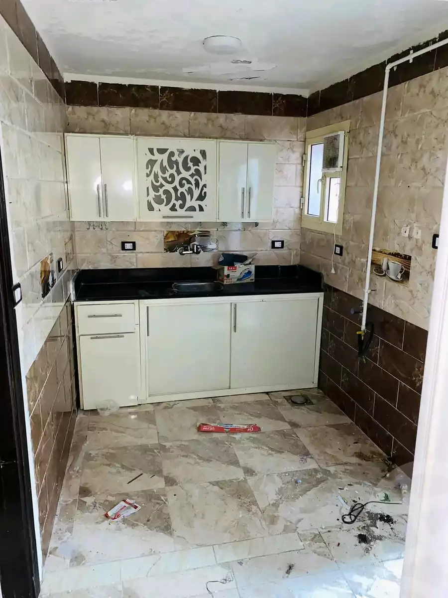https://aqarmap.com.eg/en/listing/5681541-for-sale-alexandria-l-jmy-lbytsh-el-hanafeya-st