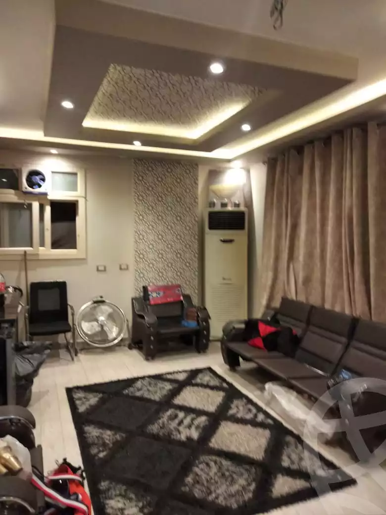https://aqarmap.com.eg/en/listing/5681562-for-rent-cairo-ain-shams-el-naam-mohammed-fouad-hafez-st