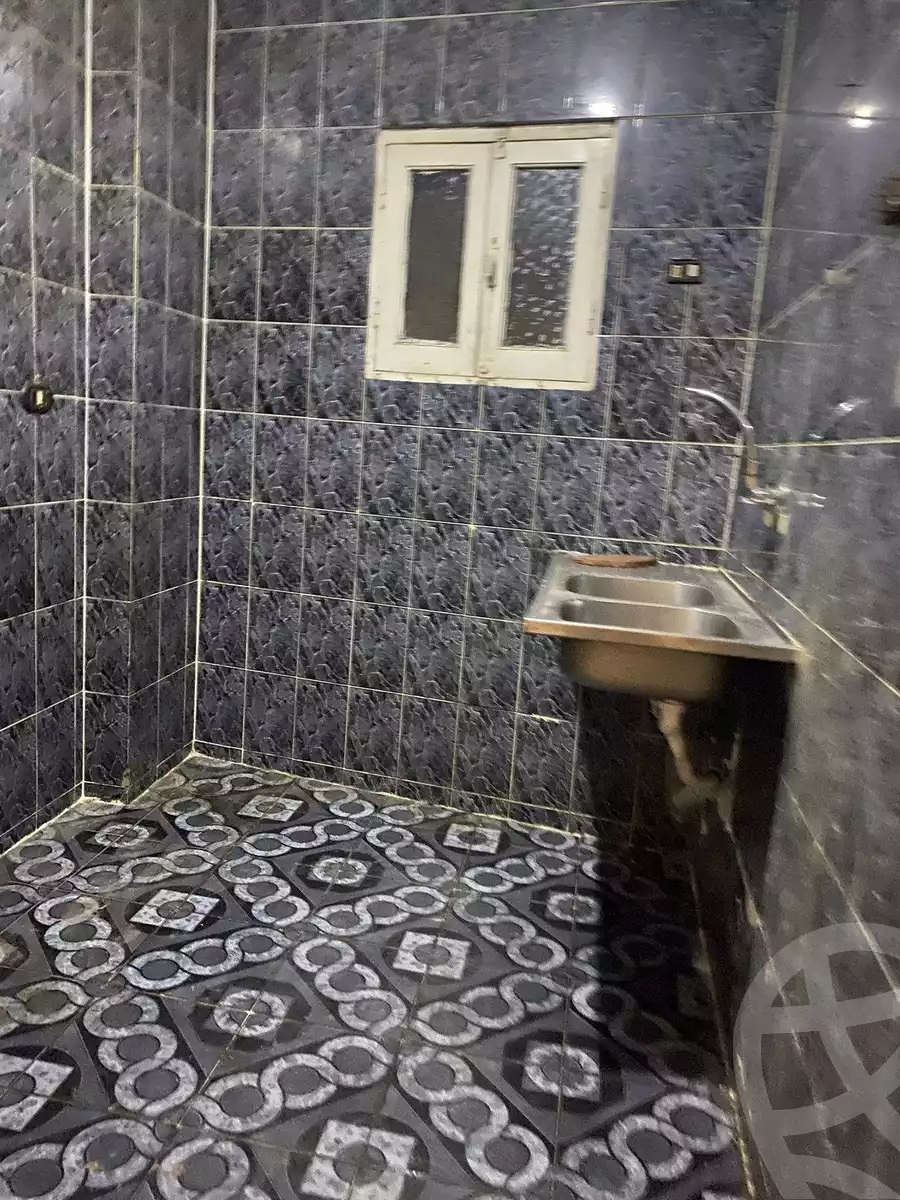 https://aqarmap.com.eg/en/listing/5681597-for-sale-cairo-ain-shams-ahmed-esmat-st