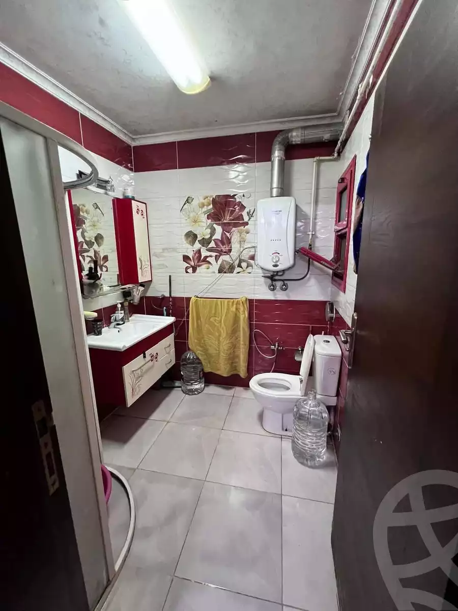 https://aqarmap.com.eg/ar/listing/5681592-for-sale-cairo-el-zaytun-lzytwn-lbhry-shr-lsbg