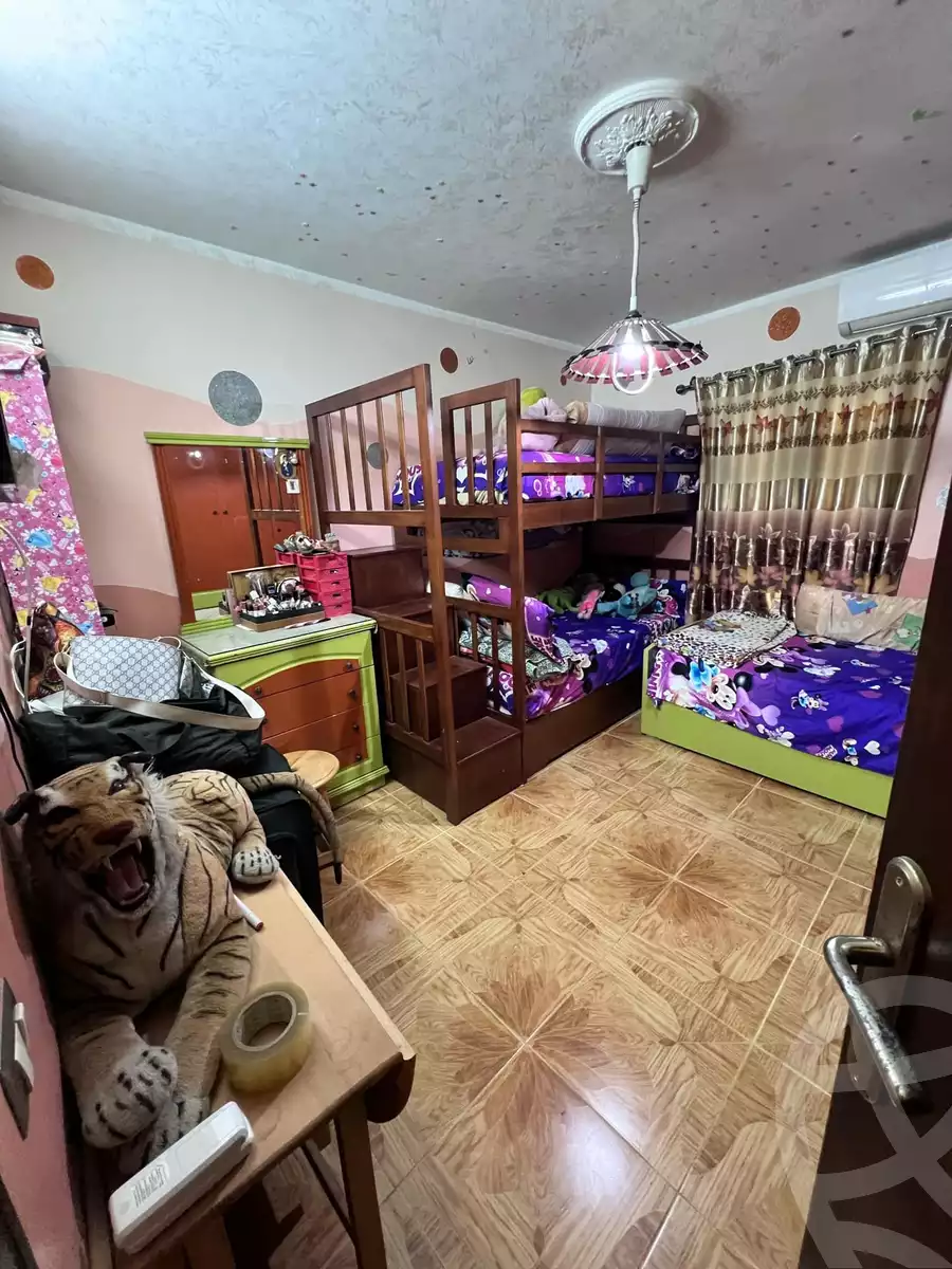 https://aqarmap.com.eg/ar/listing/5681594-for-sale-cairo-el-zaytun-lzytwn-lshrqy-toman-bai-st