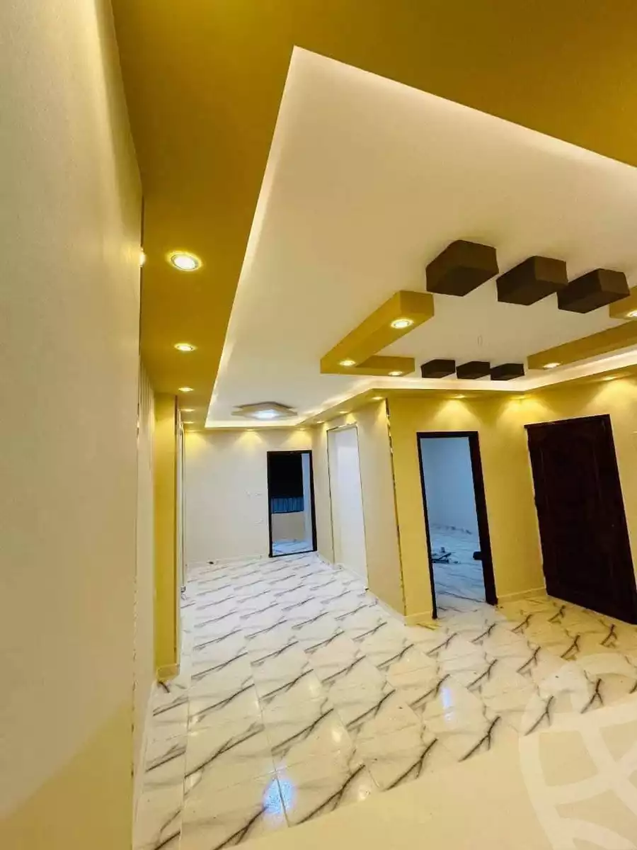 https://aqarmap.com.eg/en/listing/5681598-for-sale-cairo-el-marg-lmrj-ljdyd