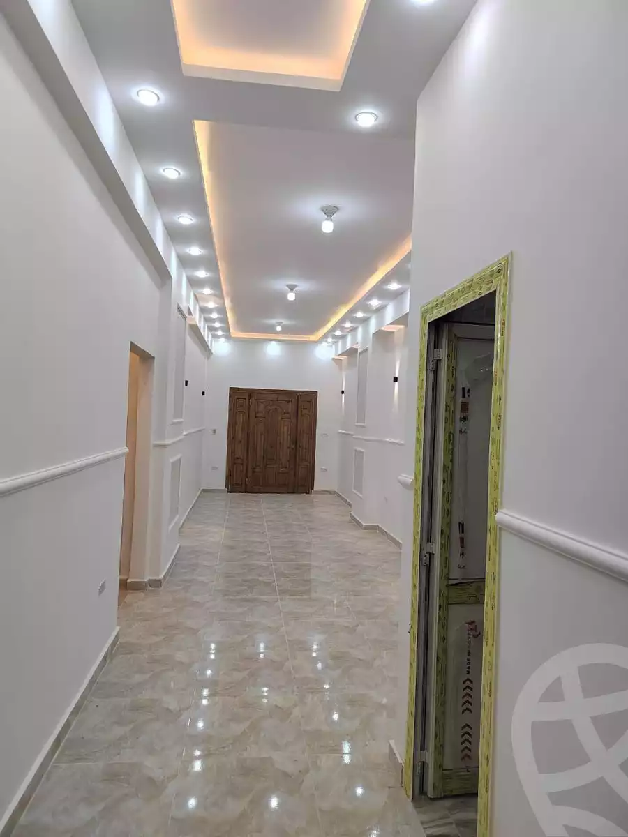 https://aqarmap.com.eg/ar/listing/5681596-for-sale-alexandria-l-jmy-lbytsh-bianchiii