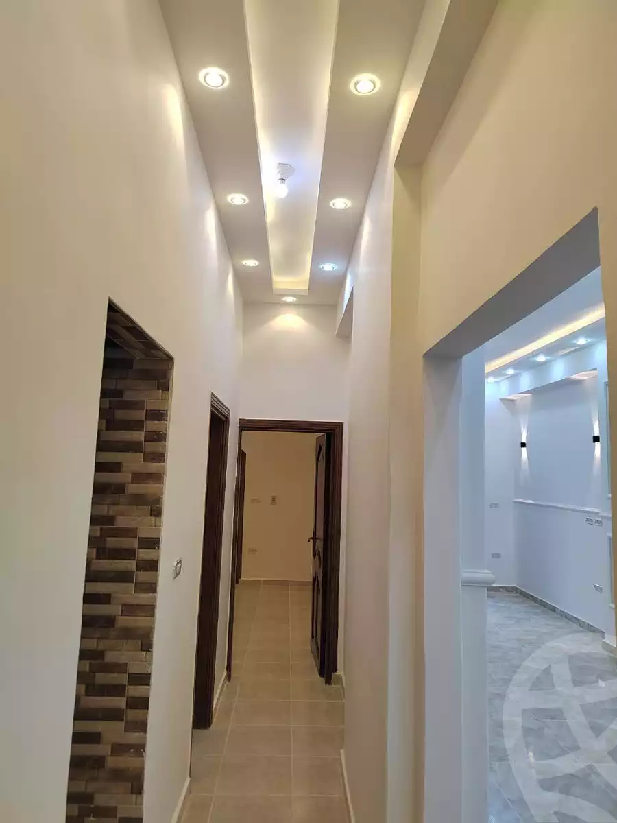 https://aqarmap.com.eg/ar/listing/5681596-for-sale-alexandria-l-jmy-lbytsh-bianchiii