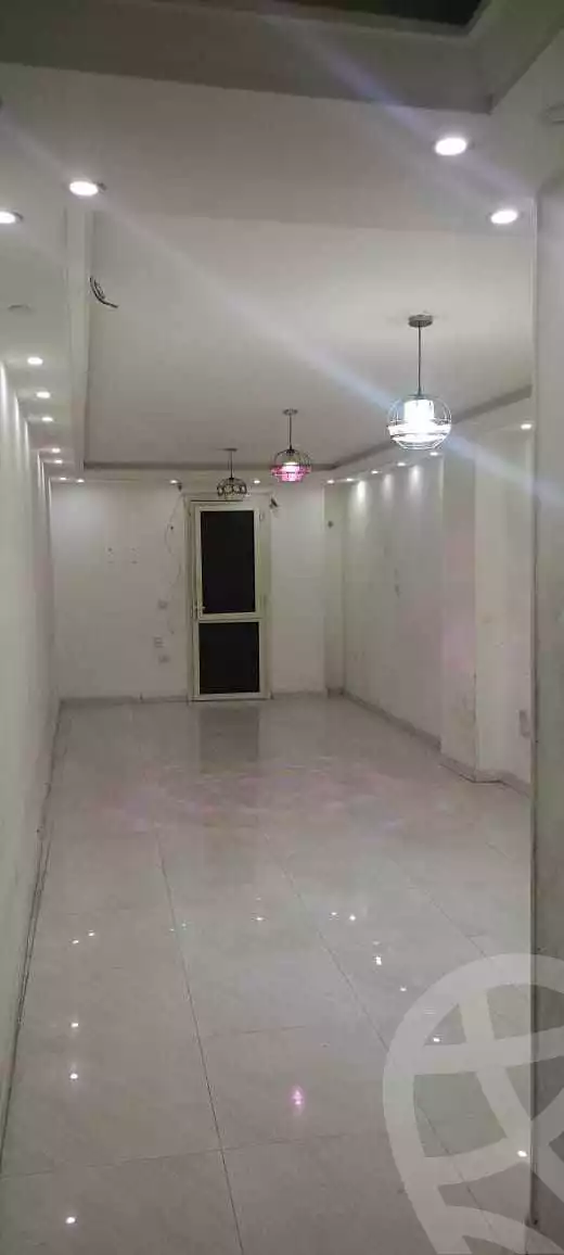 https://aqarmap.com.eg/en/listing/5681617-for-rent-cairo-ain-shams-alf-maskn