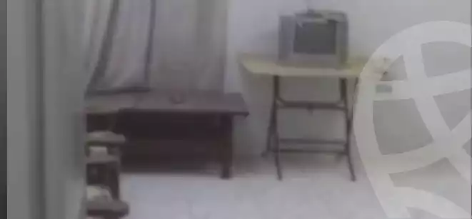 https://aqarmap.com.eg/ar/listing/5681630-for-sale-asyut-asyut-city