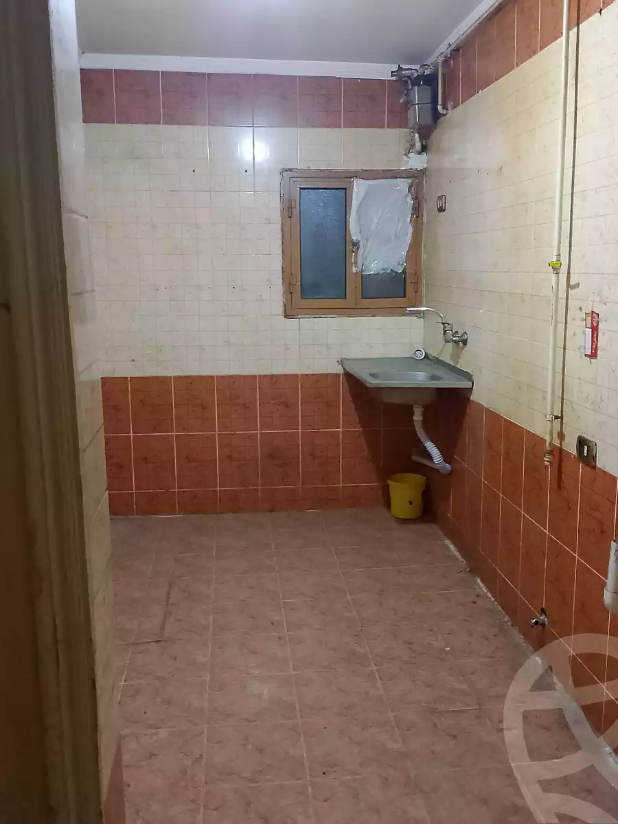 https://aqarmap.com.eg/ar/listing/5681639-for-sale-cairo-ain-shams-ain-shams-el-sharkia-el-fairouz-st