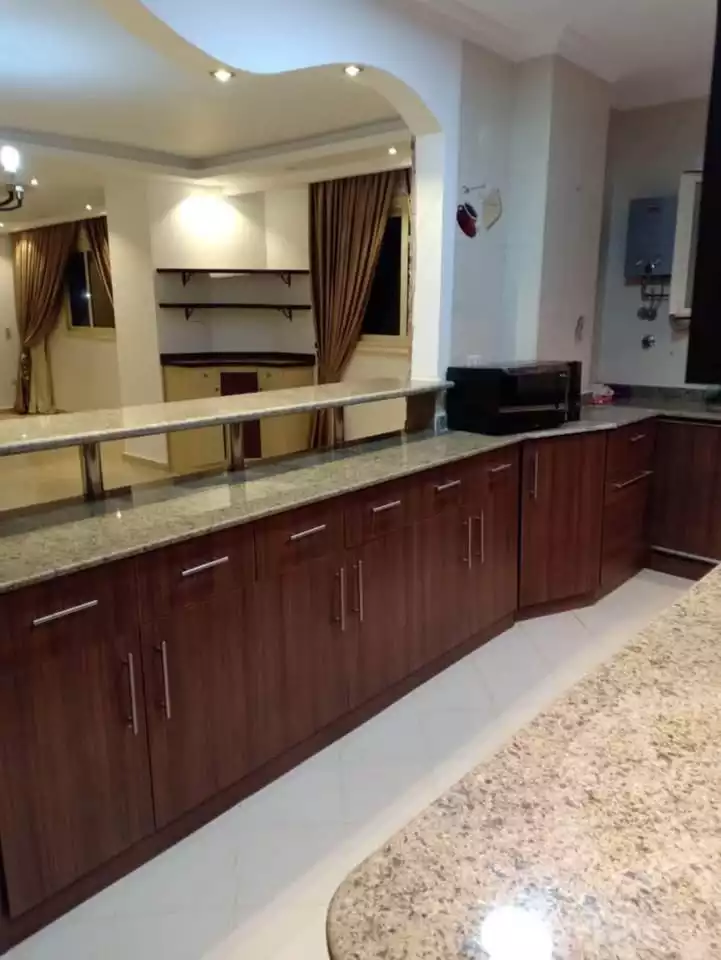 https://aqarmap.com.eg/en/listing/5681663-for-sale-cairo-hadayek-el-ahram-mntq-h