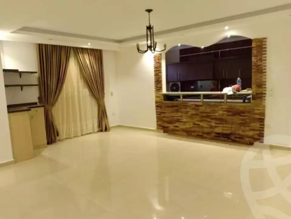 https://aqarmap.com.eg/en/listing/5681663-for-sale-cairo-hadayek-el-ahram-mntq-h
