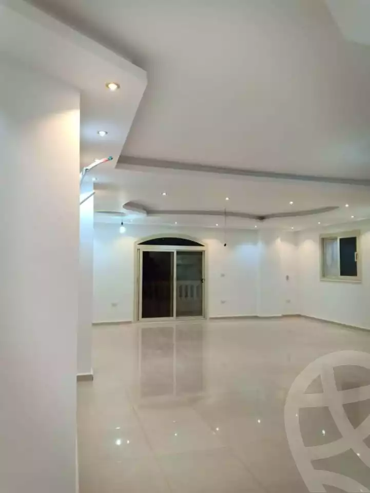 https://aqarmap.com.eg/en/listing/5681663-for-sale-cairo-hadayek-el-ahram-mntq-h