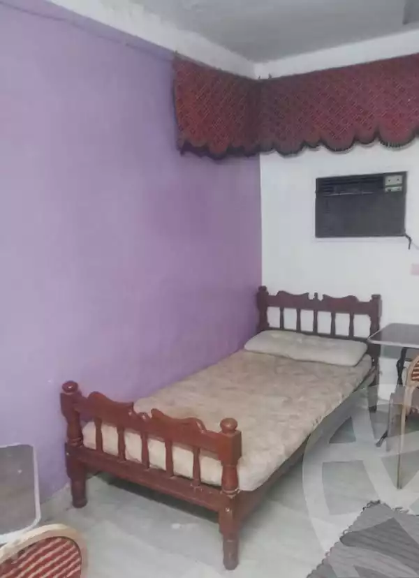https://aqarmap.com.eg/ar/listing/5681677-for-sale-qina-qina-city-qina-city