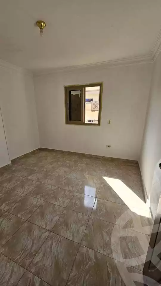 https://aqarmap.com.eg/en/listing/5681683-for-sale-cairo-hadayek-el-ahram-mntq