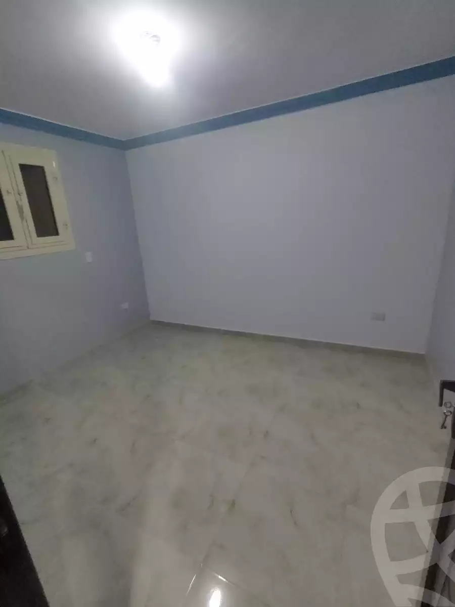 https://aqarmap.com.eg/en/listing/5681691-for-rent-cairo-ain-shams-el-naam