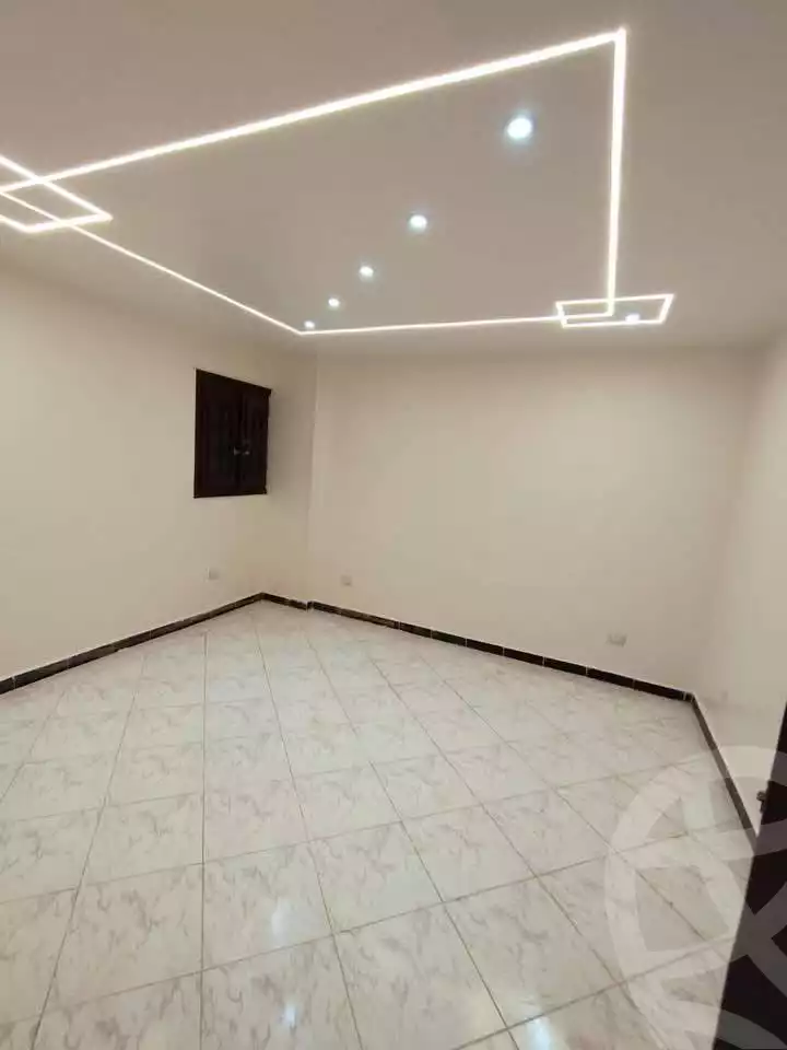 https://aqarmap.com.eg/en/listing/5681707-for-rent-alexandria-l-jmy-lbytsh-belia-st
