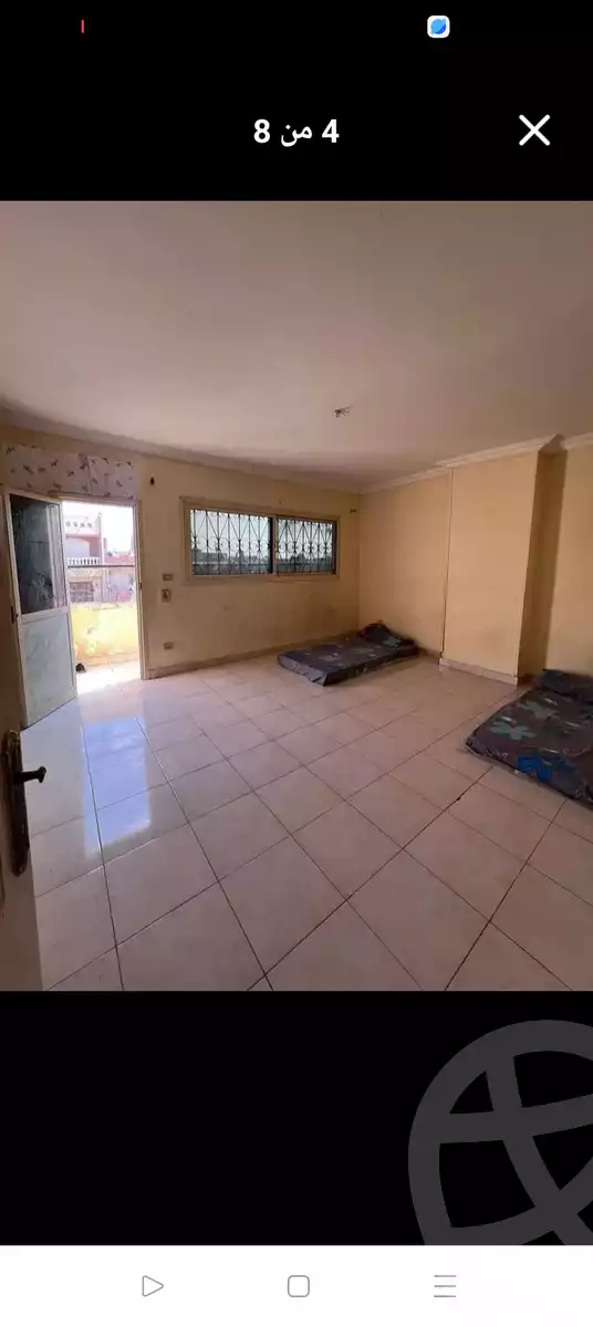 https://aqarmap.com.eg/en/listing/5681704-for-rent-cairo-faisal-shareaa-el-safa-wa-el-marwah