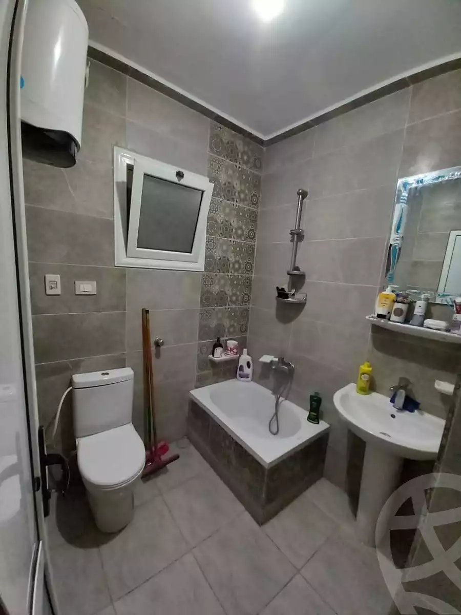 https://aqarmap.com.eg/en/listing/5681709-for-sale-alexandria-l-jmy-lbytsh-ain-shams-st