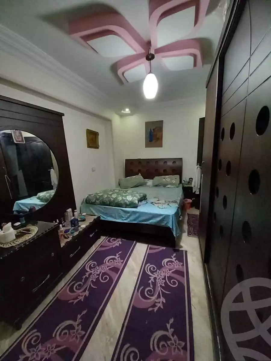 https://aqarmap.com.eg/en/listing/5681709-for-sale-alexandria-l-jmy-lbytsh-ain-shams-st
