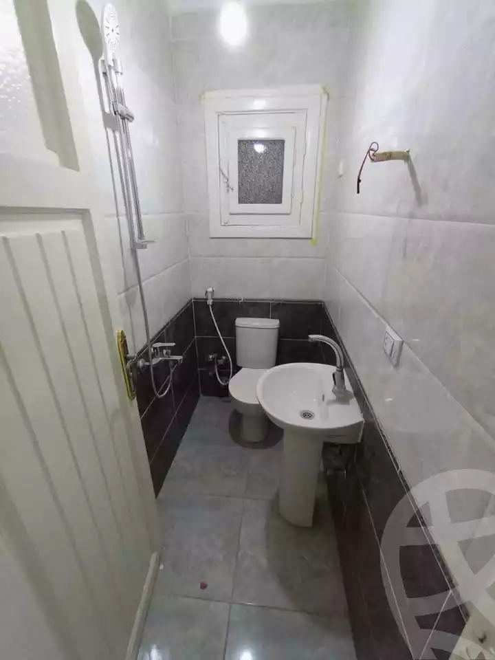 https://aqarmap.com.eg/ar/listing/5681732-for-rent-cairo-hadayek-el-ahram-mntq-d