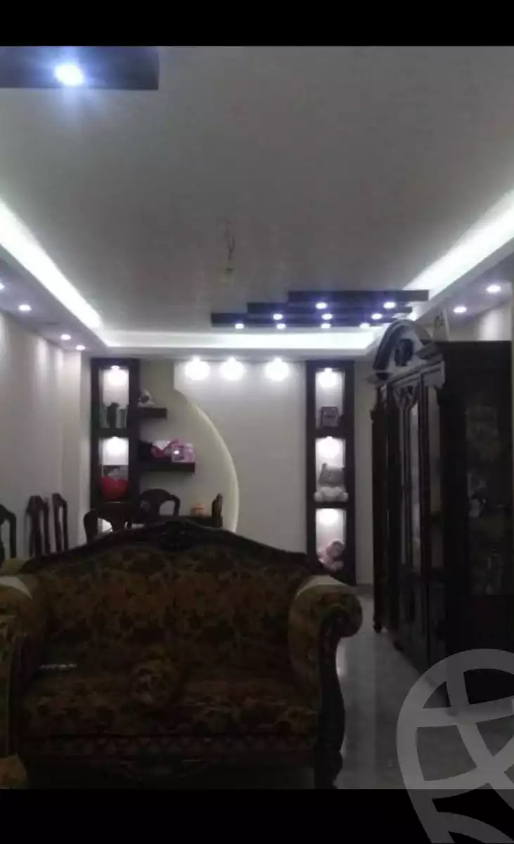 https://aqarmap.com.eg/en/listing/5681739-for-sale-cairo-ain-shams-alf-maskn