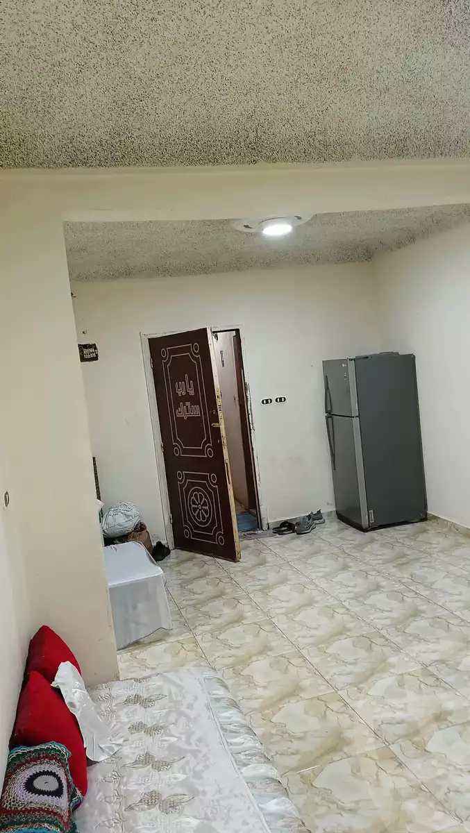 https://aqarmap.com.eg/en/listing/5681750-for-sale-alexandria-l-jmy-lbytsh-abd-el-fattah-el-talkhawy
