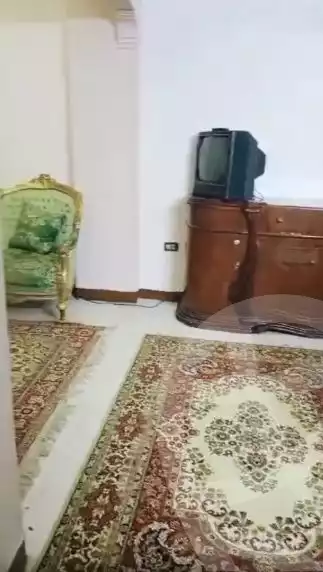 https://aqarmap.com.eg/en/listing/5681760-for-sale-cairo-ain-shams-ain-shams-el-sharkia-el-hakeem-st