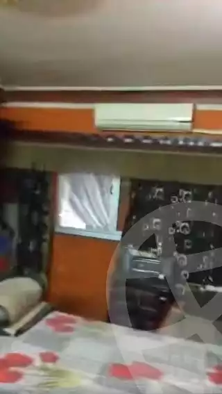 https://aqarmap.com.eg/en/listing/5681772-for-sale-cairo-ain-shams-yn-shms-lgrby