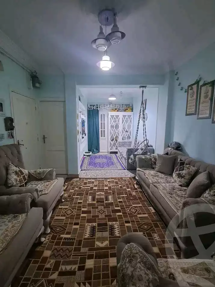 https://aqarmap.com.eg/en/listing/5681787-for-sale-cairo-el-haram-bolak-el-dakror