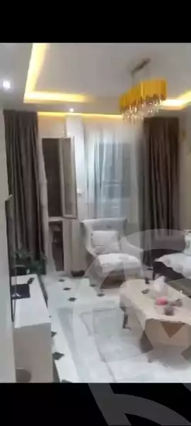 https://aqarmap.com.eg/en/listing/5681786-for-rent-cairo-helwan-arab-el-walda-abd-el-rahman-alley-st