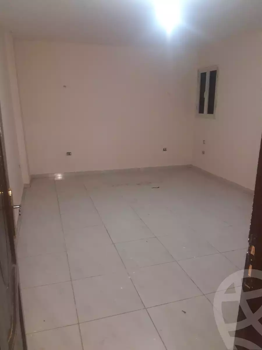 https://aqarmap.com.eg/ar/listing/5681796-for-rent-cairo-ain-shams-ain-shams-el-sharkia-el-eshrein-stt