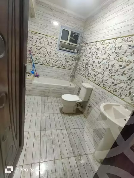 https://aqarmap.com.eg/en/listing/5681819-for-rent-cairo-helwan