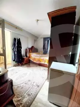 https://aqarmap.com.eg/ar/listing/5681813-for-sale-alexandria-l-jmy-lbytsh-sabrin-st