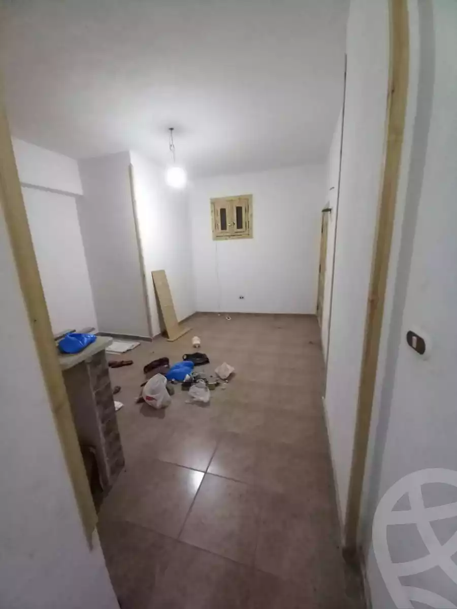 https://aqarmap.com.eg/en/listing/5681818-for-sale-alexandria-l-jmy-lbytsh-ain-shams-st