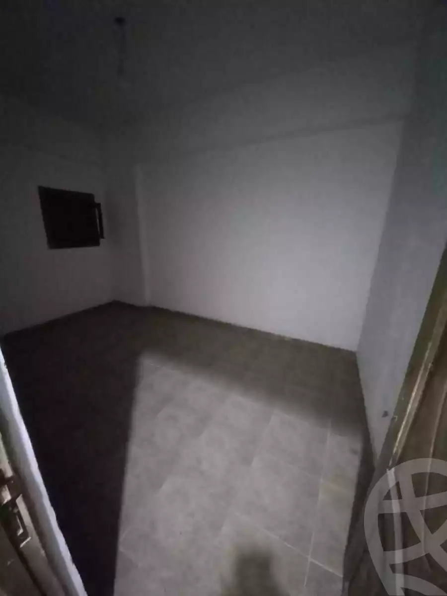https://aqarmap.com.eg/en/listing/5681818-for-sale-alexandria-l-jmy-lbytsh-ain-shams-st