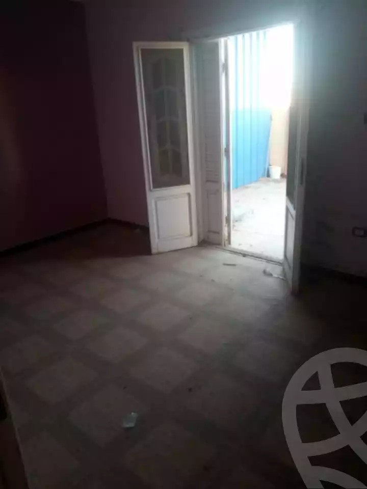 https://aqarmap.com.eg/en/listing/5681847-for-sale-alexandria-alexandria-marsa-matrouh-rd