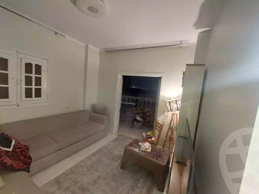 https://aqarmap.com.eg/ar/listing/5681824-for-sale-cairo-15th-of-may-mjwr-24