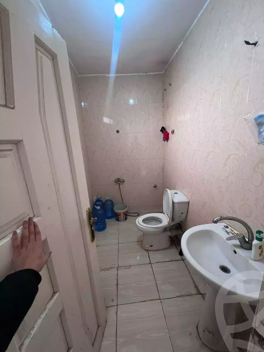 https://aqarmap.com.eg/en/listing/5681828-for-rent-cairo-faisal-shareaa-el-safa-wa-el-marwah