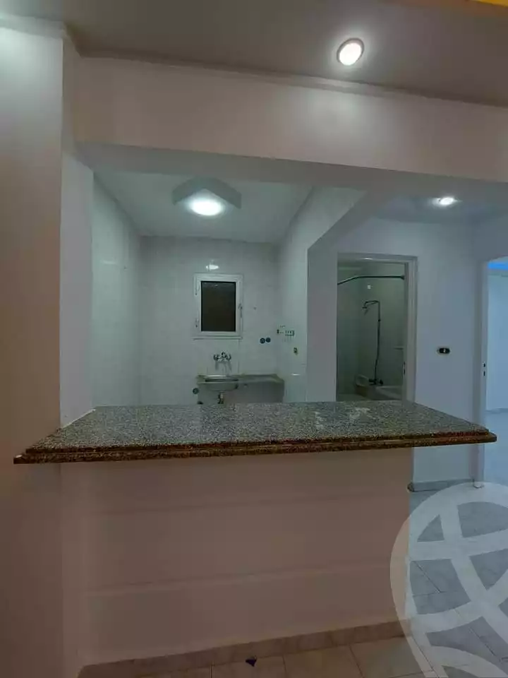 https://aqarmap.com.eg/en/listing/5681870-for-sale-alexandria-l-jmy-shataa-el-nakheel