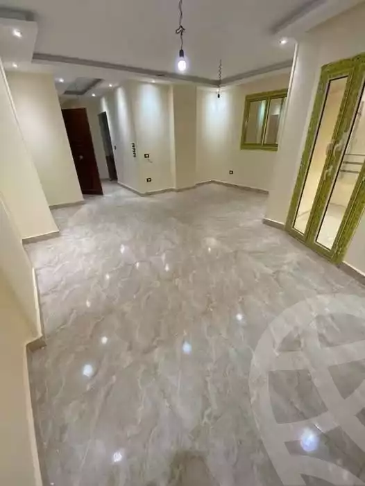 https://aqarmap.com.eg/en/listing/5681863-for-rent-cairo-mokattam-el-hadabah-el-wosta-7th-zone
