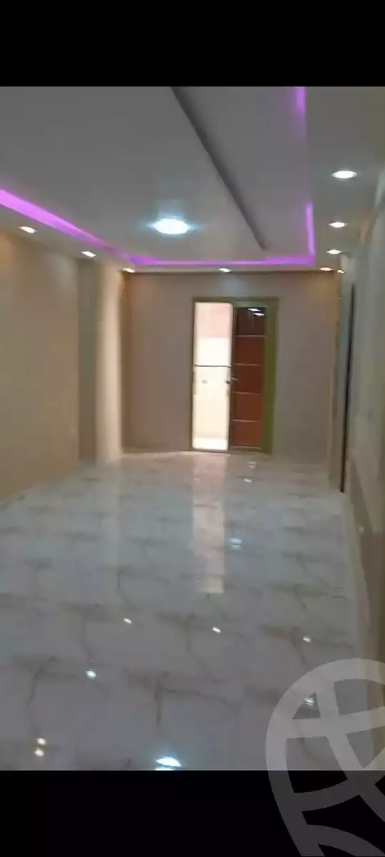 https://aqarmap.com.eg/en/listing/5681873-for-rent-cairo-faisal-tareeq-kaabesh